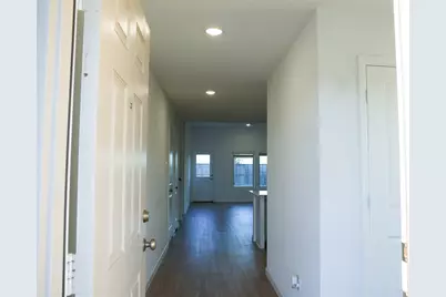 3210 Spanish Oak Lane, Rosenberg, TX 77471 - Photo 2