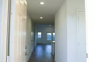 3210 Spanish Oak Ln, Rosenberg, TX 77471 - Photo 2