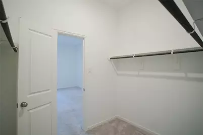 3210 Spanish Oak Lane, Rosenberg, TX 77471 - Photo 14