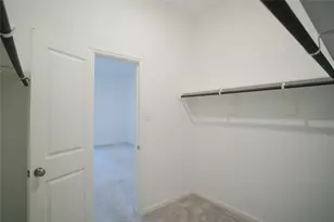 3210 Spanish Oak Ln, Rosenberg, TX 77471 - Photo 14