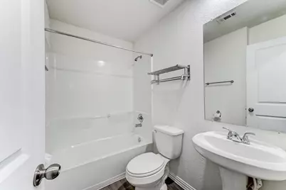 7925 Way Street, Houston, TX 77028 - Photo 20