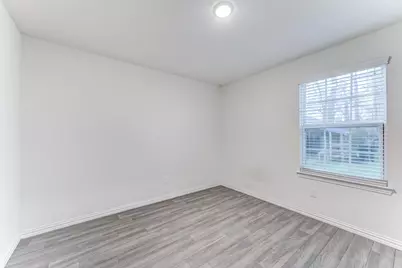7925 Way Street, Houston, TX 77028 - Photo 22