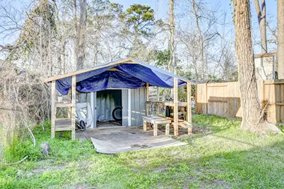 7925 Way Street, Houston, TX 77028 - Photo 26