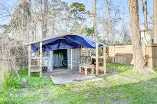 7925 Way St, Houston, TX 77028 - Photo 26