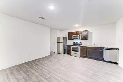 7925 Way Street, Houston, TX 77028 - Photo 8