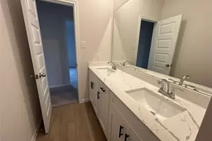 21726 Cypress Maple Dr, Cypress, TX 77433 - Photo 14