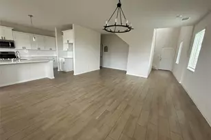 21726 Cypress Maple Dr, Cypress, TX 77433 - Photo 4