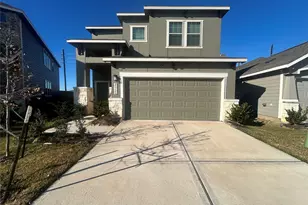 21726 Cypress Maple Dr, Cypress, TX 77433 - Photo 1