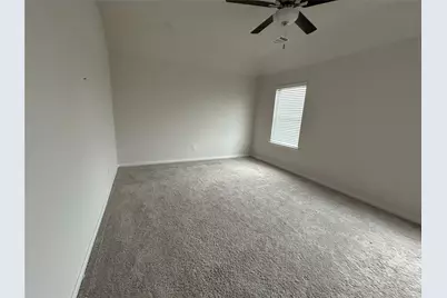 21726 Cypress Maple Drive, Cypress, TX 77433 - Photo 18