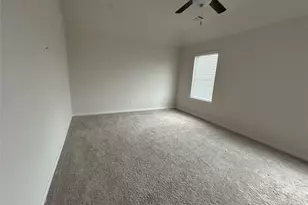 21726 Cypress Maple Dr, Cypress, TX 77433 - Photo 18