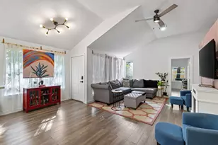3403 N Ramsgate Dr, Spring, TX 77388 - Photo 8