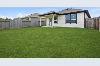 24721 Cherry Log Lane, Porter, TX 77365 - Photo 34