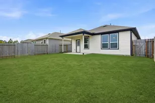 24721 Cherry Log Ln, Porter, TX 77365 - Photo 34