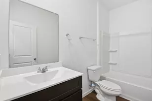 24721 Cherry Log Ln, Porter, TX 77365 - Photo 28