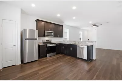 24721 Cherry Log Lane, Porter, TX 77365 - Photo 14