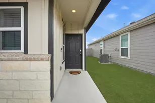 24721 Cherry Log Ln, Porter, TX 77365 - Photo 6