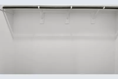 24721 Cherry Log Lane, Porter, TX 77365 - Photo 24