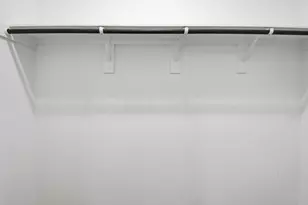 24721 Cherry Log Ln, Porter, TX 77365 - Photo 24