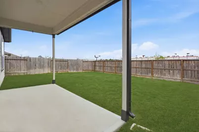 24721 Cherry Log Lane, Porter, TX 77365 - Photo 32