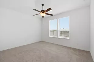 24721 Cherry Log Ln, Porter, TX 77365 - Photo 20