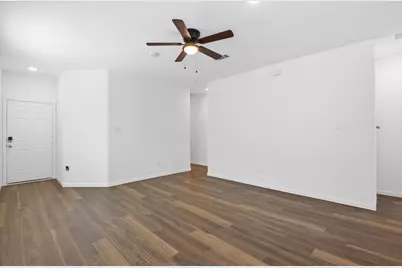 24721 Cherry Log Lane, Porter, TX 77365 - Photo 12