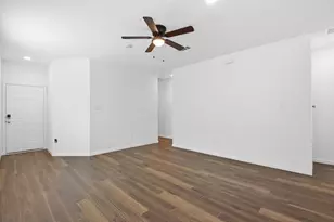 24721 Cherry Log Ln, Porter, TX 77365 - Photo 12