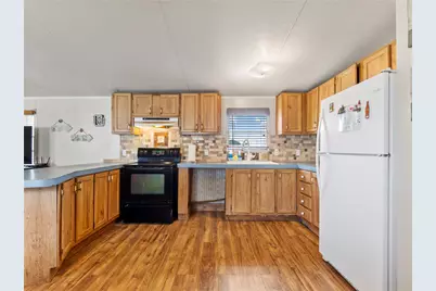 98 Catfish Drive, Palacios, TX 77465 - Photo 14