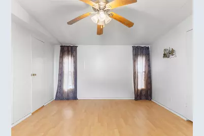 98 Catfish Drive, Palacios, TX 77465 - Photo 18