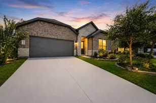 20111 Crystal Falls Ct, Montgomery, TX 77316 - Photo 1