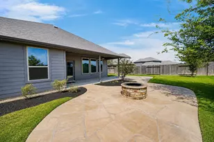 20111 Crystal Falls Ct, Montgomery, TX 77316 - Photo 28