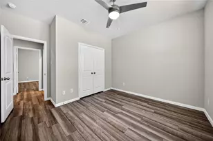 20111 Crystal Falls Ct, Montgomery, TX 77316 - Photo 6
