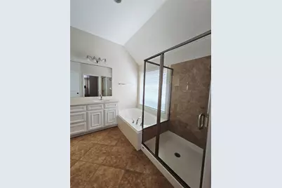14715 E Ginger Spice Court, Cypress, TX 77433 - Photo 32