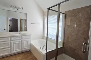 14715 E Ginger Spice Ct, Cypress, TX 77433 - Photo 32