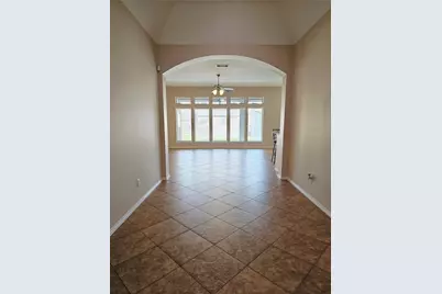 14715 E Ginger Spice Court, Cypress, TX 77433 - Photo 28