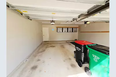 14715 E Ginger Spice Court, Cypress, TX 77433 - Photo 38