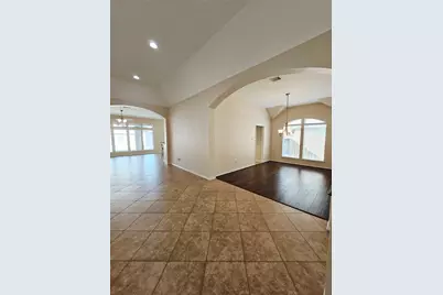 14715 E Ginger Spice Court, Cypress, TX 77433 - Photo 6