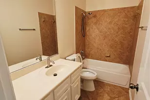 14715 E Ginger Spice Ct, Cypress, TX 77433 - Photo 24