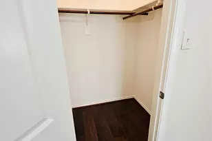 14715 E Ginger Spice Ct, Cypress, TX 77433 - Photo 22