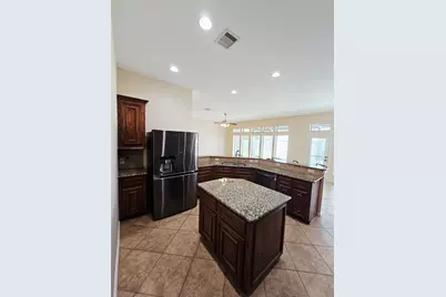 14715 E Ginger Spice Court, Cypress, TX 77433 - Photo 16