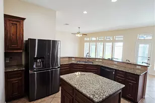 14715 E Ginger Spice Ct, Cypress, TX 77433 - Photo 16