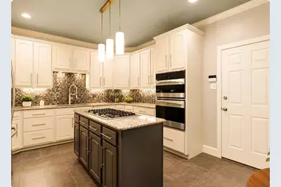 5302 Feagan Street, Houston, TX 77007 - Photo 4