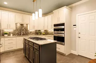 5302 Feagan St, Houston, TX 77007 - Photo 4
