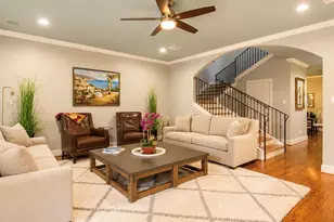 5302 Feagan St, Houston, TX 77007 - Photo 6