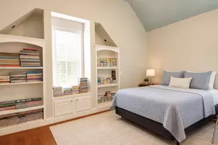 5302 Feagan St, Houston, TX 77007 - Photo 1