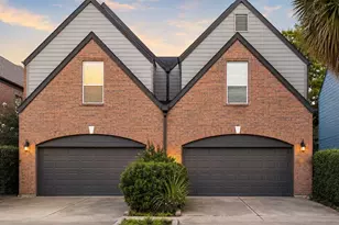 5302 Feagan St, Houston, TX 77007 - Photo 10