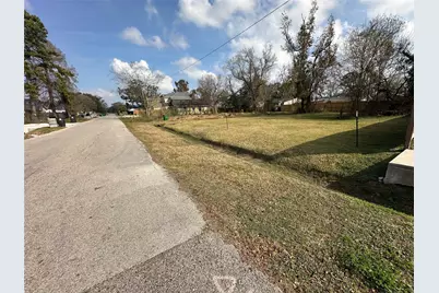 1031 Junell Street, Houston, TX 77088 - Photo 4