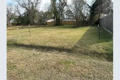 1031 Junell Street, Houston, TX 77088 - Photo 2