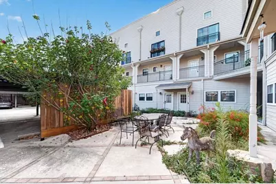 1602 Elgin Street #6, Houston, TX 77004 - Photo 26