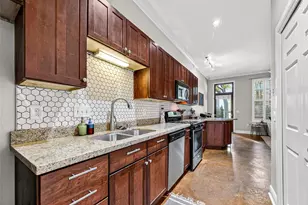1602 Elgin St, Houston, TX 77004 - Photo 12