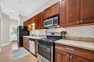 1602 Elgin St, Houston, TX 77004 - Photo 4